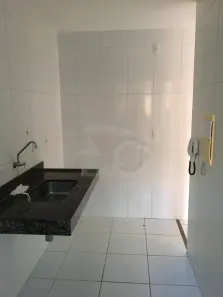 Apartamento com 2 Quartos à venda, 56m² no Centro, Barra dos Coqueiros