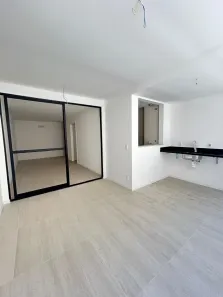 Apartamento com 3 Quartos à venda, 93m² no Jardim Camburi, Vitória