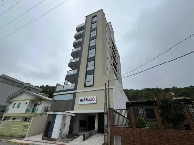 Apartamento com 3 Quartos à venda, 131m² no Tabuleiro, Camboriú