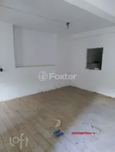com 1 Quarto à venda, 103m² no Petrópolis, Porto Alegre