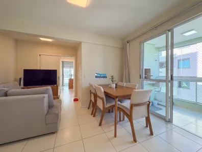 Apartamento com 2 Quartos à venda, 70m² no Trindade, Florianópolis