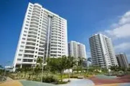 Apartamento com 2 Quartos à venda, 86m² no Barra Olímpica, Rio de Janeiro