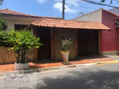 Imóvel Comercial com 4 Quartos para alugar, 265m² no Centro, Maricá