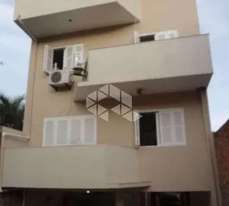 Casa com 3 Quartos à venda, 100m² no Santa Tereza, Porto Alegre