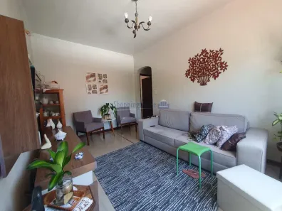 Apartamento com 2 Quartos à venda, 74m² no Vila Romana, São Paulo