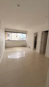 Apartamento com 5 Quartos à venda, 576m² no Jardim São Francisco, São Luís