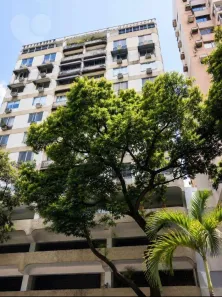 Apartamento com 2 Quartos à venda, 80m² no Icaraí, Niterói