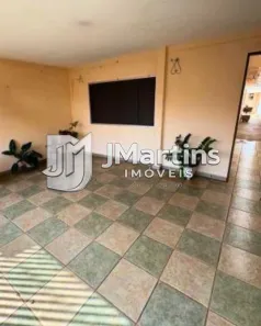 Casa com 2 Quartos à venda, 73m² no Jardim Cruzeiro do Sul, São Carlos