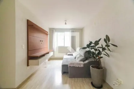Apartamento com 2 Quartos à venda, 54m² no Jardim Jaqueline, São Paulo