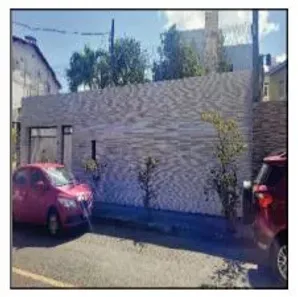 Casa com 1 Quarto à venda, 554m² no Itapuã, Salvador