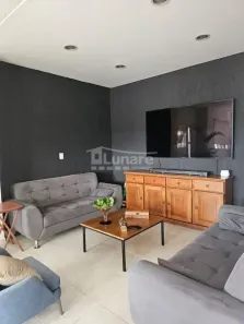 Sobrado com 6 Quartos à venda, 500m² no Taboão, Mogi das Cruzes