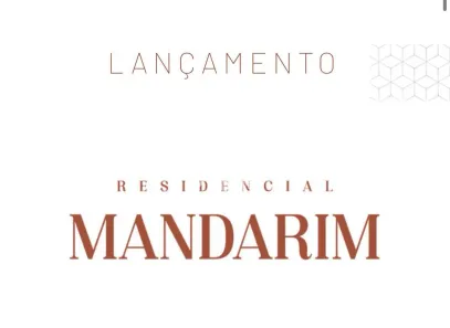 Apartamento com 2 Quartos à venda, 83m² no Vila Bocaina, Mauá