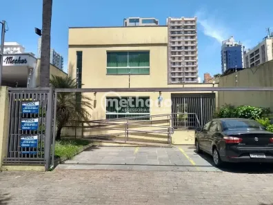 Imóvel Comercial com 1 Quarto à venda, 280m² no Cambuí, Campinas
