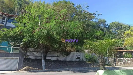 Lote/Terreno à venda, 1984m² no Badu, Niterói