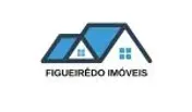 Logo da imobiliária