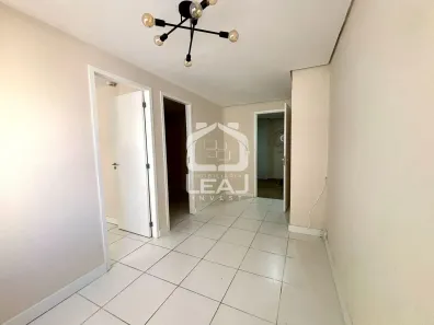 Sala Comercial para alugar, 33m² no Itaim Bibi, São Paulo