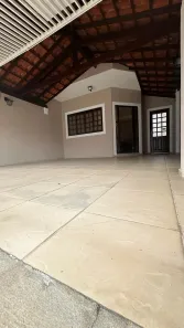 Sobrado com 3 Quartos à venda, 170m² no Jardim das Indústrias, São José dos Campos
