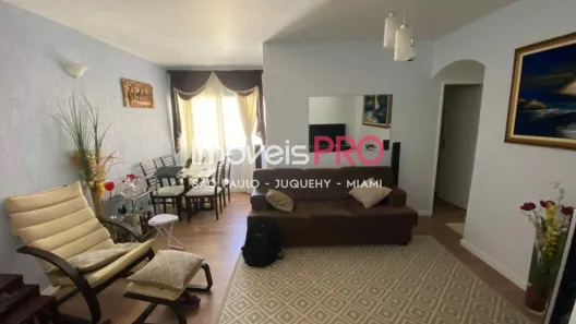 Apartamento com 2 Quartos à venda, 70m² no Indianópolis, São Paulo