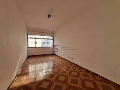 Kitnet à venda, 28m² no Bela Vista, São Paulo