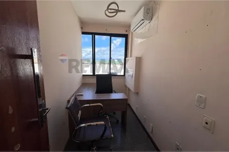 Sala Comercial à venda, 50m² no Pituba, Salvador