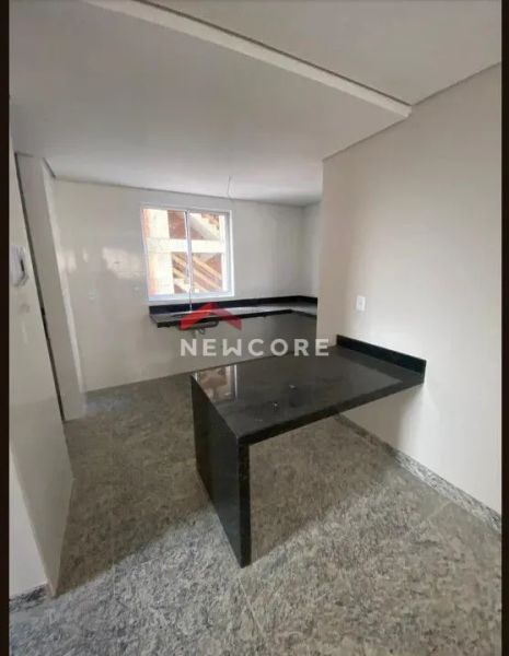 Foto 24