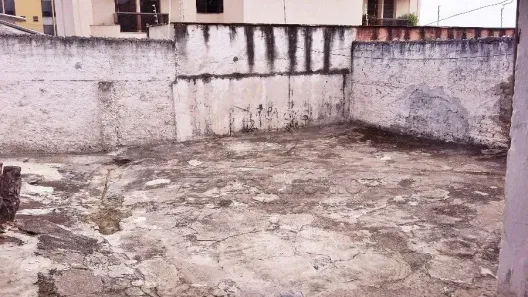Lote/Terreno à venda, 178m² no Centro, Sorocaba