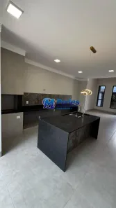 Casa com 3 Quartos à venda, 126m² no Residencial Setsul II, São José do Rio Preto