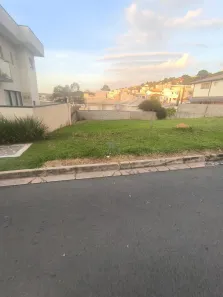Lote/Terreno à venda, 300m² no Pinheiro, Valinhos
