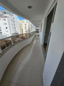 Apartamento com 3 Quartos à venda, 97m² no Centro, Balneário Camboriú