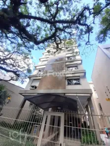Apartamento com 2 Quartos à venda, 73m² no Independência, Porto Alegre