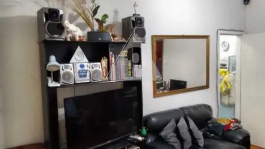 Apartamento com 2 Quartos à venda, 80m² no Copacabana, Rio de Janeiro