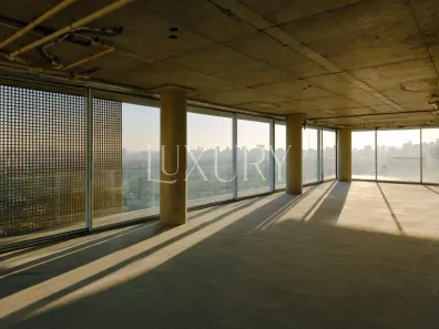 Apartamento com 4 Quartos à venda, 403m² no Jardim Paulista, São Paulo