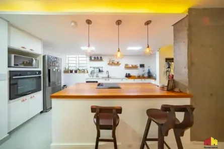 Apartamento com 2 Quartos à venda, 92m² no Tatuapé, São Paulo
