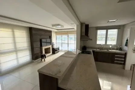 Apartamento com 2 Quartos à venda, 95m² no Rio Branco, Porto Alegre