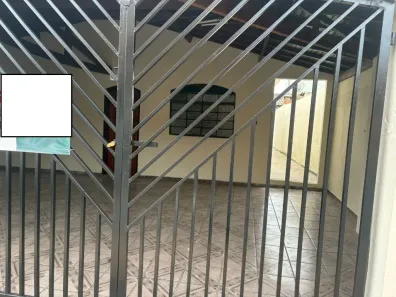 Casa com 2 Quartos à venda, 150m² no Jardim Laudissi, Santa Bárbara D'Oeste