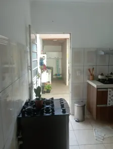 Casa com 3 Quartos à venda, 125m² no Parque da Colina, Itatiba