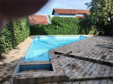 Casa de Condomínio com 5 Quartos à venda, 590m² no Anil, Rio de Janeiro