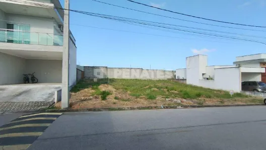 Lote/Terreno à venda, 200m² no Parque das Nações, Parnamirim