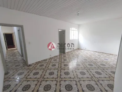 Apartamento com 2 Quartos para alugar, 100m² no Bela Vista, São Paulo