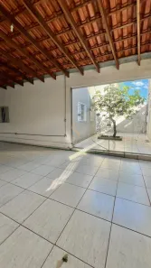 Casa com 2 Quartos à venda, 230m² no Cidade Nova, Franca
