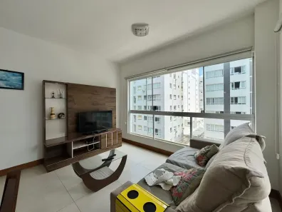 Apartamento com 2 Quartos à venda, 62m² no Navegantes, Capão da Canoa
