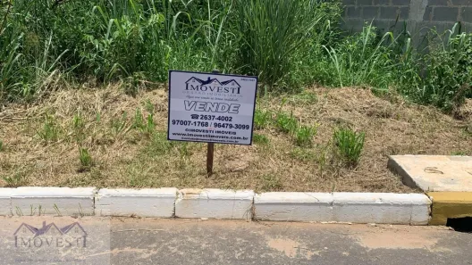 Lote/Terreno à venda, 915m² no Vale da Figueira (Ponta Negra), Maricá