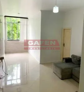 Apartamento com 3 Quartos à venda, 82m² no Copacabana, Rio de Janeiro