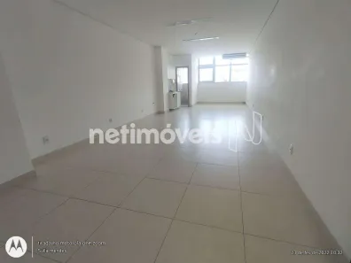 Sala Comercial à venda, 45m² no Prado, Belo Horizonte
