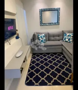 Apartamento com 2 Quartos à venda, 44m² no Liberdade, São Paulo