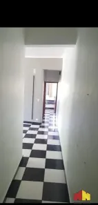 Apartamento com 1 Quarto à venda, 74m² no Belenzinho, São Paulo