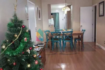 Apartamento com 2 Quartos à venda, 83m² no Copacabana, Rio de Janeiro