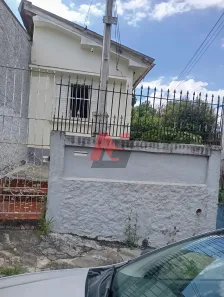 Casa com 2 Quartos à venda, 74m² no Vila Yolanda, Osasco