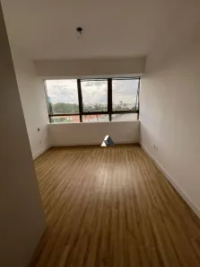Apartamento com 2 Quartos à venda, 75m² no Santo Agostinho, Belo Horizonte