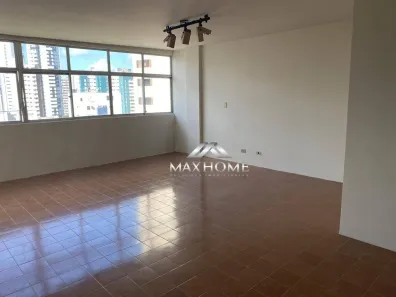 Cobertura com 4 Quartos à venda, 190m² no Boa Viagem, Recife